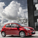 Toyota Yaris 1.4 D-4D Confort