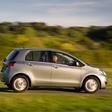 Yaris Hatchback 1.4 D-4D TR