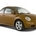 Volkswagen Beetle 2.5L Final Edition PZEV vs Volkswagen Beetle Cabrio 2.5L PZEV vs Suzuki Equator Extended Cab Comfort 4X2 vs Mitsubishi Eclipse GS Sport