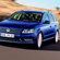 Volkswagen Passat Variant 1.8 TSI Comfortline