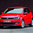 Polo 1.2I Highline