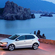 Volkswagen Polo 1.4 Comfortline