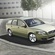 Volvo V50 T5 Kinetic Geartronic