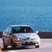 Alfa Romeo 146 1.8 Twin Spark 16V L vs BYD F1 vs Daihatsu Mira vs Lancia Flavia Convertible