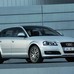 Audi A3 Sportback 2.0 TDI S-Tronic vs BMW 116d vs Dodge Caliber 2.0 CRD