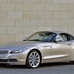 BMW Z4 sDrive30i vs Chevrolet Corvette vs Jaguar XF 5.0L V8 vs Mercedes-Benz E 63 AMG