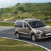 Citroën Berlingo Combi 1.6 e-HDi SX