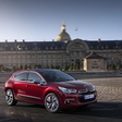 DS4 1.6 THP Sport Chic