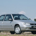 Citroën Saxo 1.1i X vs Peugeot 106 XR 1.1