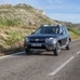 Duster 1.6 16V 4x4