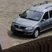 Dacia Logan MCV 1.5 dCi 90 FAP Ambiance vs Honda CR-V 1.6 i-DTEC 2WD Lifestyle