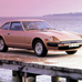 Datsun 280 ZX Turbo vs Rolls-Royce Phantom LWB