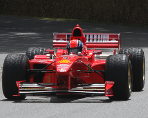 F300