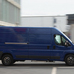 Ducato Furgão 33 MH2 2.0 Multijet