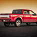 F-150 5.0 XLT FWD