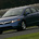 Scion xD vs Skoda Superb 1.8 TSI vs Peugeot 3008 Premium 1.6 vs Honda Civic 1.8 ES