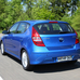 Hyundai i30 1.6 CRDi blue Classic vs Hyundai i30cw 1.4 blue Classic