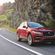 Jaguar F-Pace 2.0L i4D AWD R-Sport