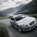 BMW 540i Automatic vs Jaguar XF 3.0D S V6 Premium Luxury