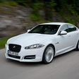 XF 3.0D V6 S Premium Luxury