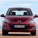 Mazda 2 MZR 1.3 Sport