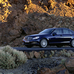 Mercedes-Benz C-Class Mercedes-Benz C-Class