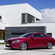 Mercedes-Benz CLA 180 BlueEFFICIENCY Edition