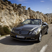 E Cabrio 350 CDI BlueEfficiency Auto