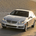 Mercedes-Benz E350 Sedan vs BMW 528i xDrive vs Cadillac CTS 3.0L Performance vs Ford Edge Limited FWD