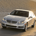 Mercedes-Benz E350 Sedan vs BMW X3 xDrive30i vs Cadillac CTS Coupé AWD Performance vs Cadillac CTS 3.0L AWD Luxury