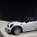 MINI (BMW) Roadster