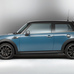 MINI (BMW) MINI MINI (BMW) MINI