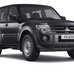 Nissan Patrol 3.0 DI XE Plus vs Chrysler Voyager 2.5 CRD vs Mercedes-Benz C 300 CDI 4MATIC BlueEFFICIENCY Saloon vs Mitsubishi Pajero L 3.2 Di-D Intense