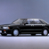 Nissan Gloria Hardtop V20 Twincam Turbo Brougham