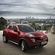 Nissan Juke 1.5 dCi Visia