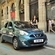 Nissan Micra 1.2 N-TEC