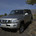 BMW 530d Gran Turismo vs Nissan Patrol 3.0 DI SE LI vs Mazda CX-7 MZR-CD 2.2 Sport Navi vs Mercedes-Benz ML 300 CDI Auto