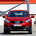 Mitsubishi Lancer SB 2.0 T/C Ralliart vs BMW X1 sDrive18i vs Nissan Qashqai+2 2.0 4x4 Acenta