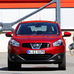 Seat Leon 2.0 TSI FR vs Seat Altea Freetrack 2.0 TSI 4 vs Volvo S60 2.0T vs Nissan Qashqai+2 2.0 4x4 Acenta