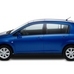 Ford Fiesta 1.4 TDCi vs Kia Rio 1.5 CRDi EX Sport vs Nissan Tiida 1.5 dCi Visia AC vs Peugeot 207 Premium 1.4 HDi