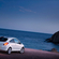 Opel Corsa 1.4 Twinport Selection Automatic