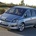 Fiat Croma 1.9 Multijet 16v vs Mercedes-Benz B 200 CDI vs Opel Zafira 1.9 CDTI vs Audi A3 Sportback 2.0 TDI Attraction quattro