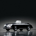 Porsche 356B 1600 Cabriolet by Reutter vs Porsche 356A 1600 Super Convertible D by Drauz