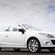 Renault Megane Coupé Cabriolet 1.9 dCi 130 Dynamique TomTom