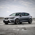 Leon 2.0 TSI Cupra DSG S&S