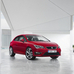 Seat Seat Leon