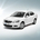 Fiat Bravo 1.6 Multijet Sport vs Kia Venga 1.6 CRDi ISG 128cv TX vs Hyundai i30 1.6 CRDi WGT Blue Classic Fun CPF vs Skoda Octavia 1.6I TDI Greenline