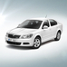 Kia cee'd 1.6 CRDi EX vs Volkswagen Touran 1.6 TDI BlueMotion Technology vs Hyundai ix35 1.7 CRDi VGT 4x2 Blue Classic vs Skoda Octavia 1.6I TDI Greenline