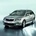 Skoda Octavia Break 1.4 TSI Classic vs Renault Scenic III 1.4 TCe Dynamique S