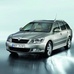 Chevrolet Aveo 1.4 LT vs Volkswagen Polo 1.4I Highline DSG vs Skoda Octavia Break 1.4 TSI Classic vs Citroën C3 1.4i Airdream Seduction